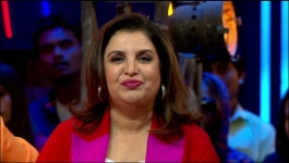 The Khatra Khatra Show - Season 01 - 18th March 2022